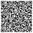QR code with Universal Development Group Ll contacts