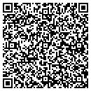 QR code with Urban Program Consultants Inc contacts