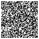 QR code with Steve Tire Center contacts
