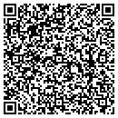 QR code with Valley Land Group contacts