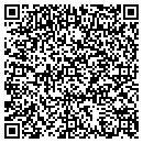 QR code with Quantum Sails contacts