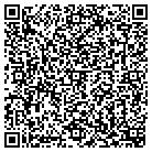 QR code with Vector Consulting LLC contacts