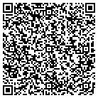 QR code with Veleair C Smith Management contacts