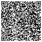 QR code with Virginia West University contacts