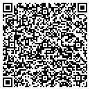 QR code with Walker Consulting contacts