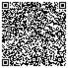 QR code with Walker Consulting LLC contacts
