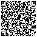 QR code with Walker Don Assoc contacts