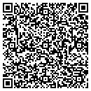 QR code with First Cngrgtnal Chrch Wstbrook contacts