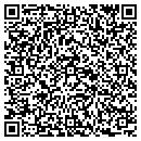 QR code with Wayne F Coombs contacts