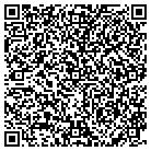 QR code with Weld Inspection & Consulting contacts