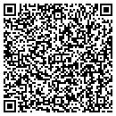 QR code with Wescar Consulting LLC contacts