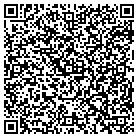 QR code with Wesley David Enterprises contacts