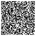 QR code with Tip Dyess & Assoc Inc contacts