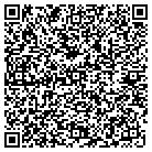 QR code with Wesmar Hr Consulting LLC contacts