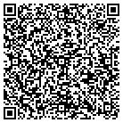 QR code with Sterling Lending Group Inc contacts