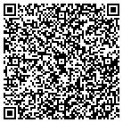 QR code with West VA Eye Consultants LLC contacts