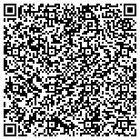 QR code with West Virginia Manufacturing Extension Partnership contacts