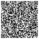 QR code with Wharton Family Resource Center contacts
