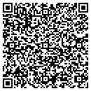 QR code with Wheeling Coin LLC contacts
