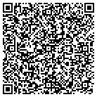 QR code with Wilfredbrothers Consulting contacts