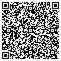 QR code with William E Mcbride contacts