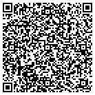 QR code with William L Stubblefield contacts