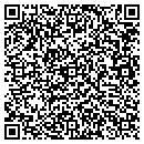 QR code with Wilson Group contacts