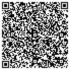 QR code with Wood County Recreation Commn contacts
