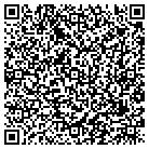 QR code with Wow Enterprises LLC contacts
