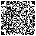 QR code with Fastenal contacts