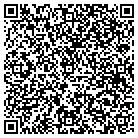 QR code with Wubbie Development Group LLC contacts