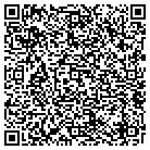 QR code with Nylex Benefits Inc contacts