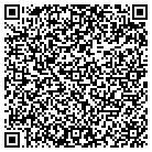 QR code with Xtend Business Consulting LLC contacts