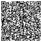 QR code with Altitude Land Consulting Pc contacts