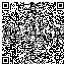 QR code with Ambient Group Inc contacts