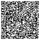 QR code with American Security Consulting LLC contacts
