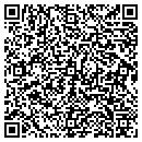 QR code with Thomas Engineering contacts