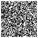 QR code with Imagehawk Inc contacts