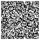 QR code with Anne Mac Kinnon Consulting contacts