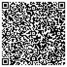 QR code with Haynes Equipment CO Inc contacts