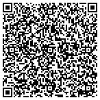 QR code with Applied Information Services LLC contacts