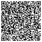 QR code with Heavy Duty Tools Inc contacts