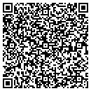 QR code with Housatonic Security Service contacts