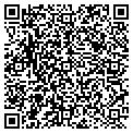 QR code with Arm Consulting Inc contacts