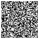 QR code with Arnold Hansen contacts
