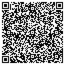QR code with Artal L L C contacts