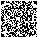 QR code with Ibt Of Allon LLC contacts