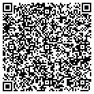 QR code with A S Enterprises Consultants contacts