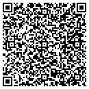 QR code with Aspen Enterprises LLC contacts