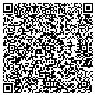 QR code with Aspire Savings Network LLC contacts